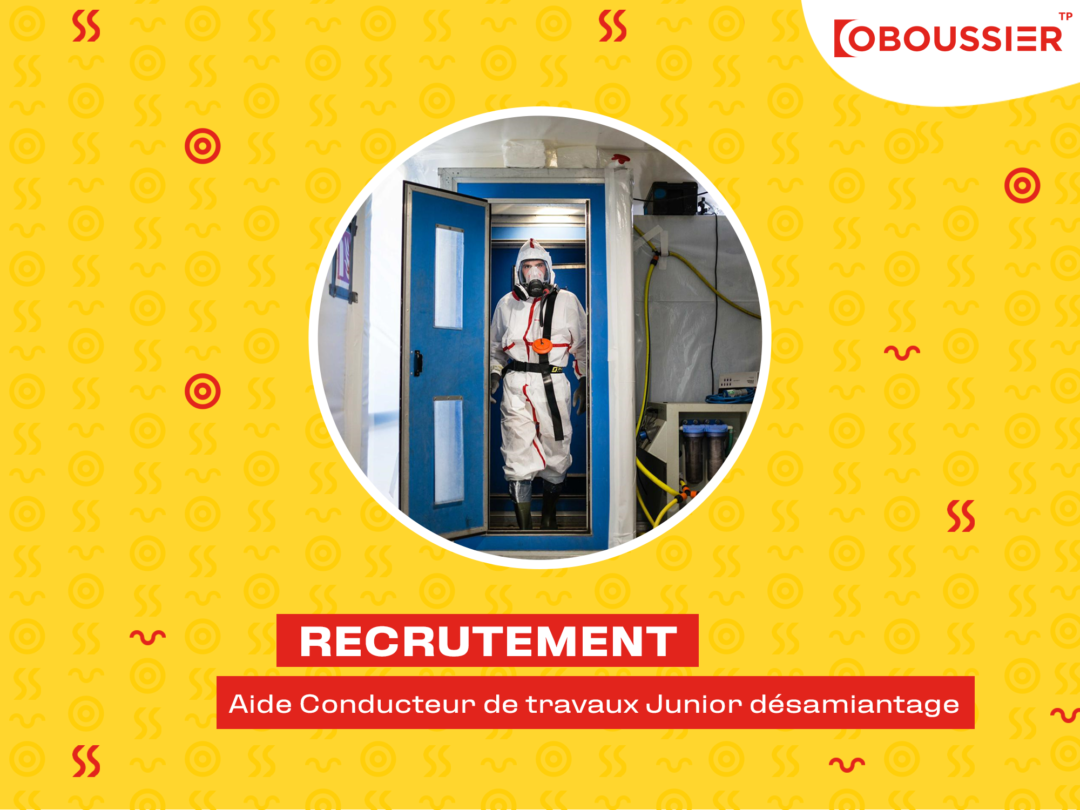 recrutement-oboussier-conducteur-travaux-junior-desamiantage
