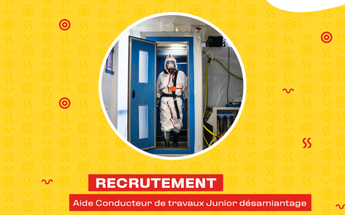 recrutement-oboussier-conducteur-travaux-junior-desamiantage