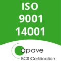 ISO 9001 14001 2015 (002)